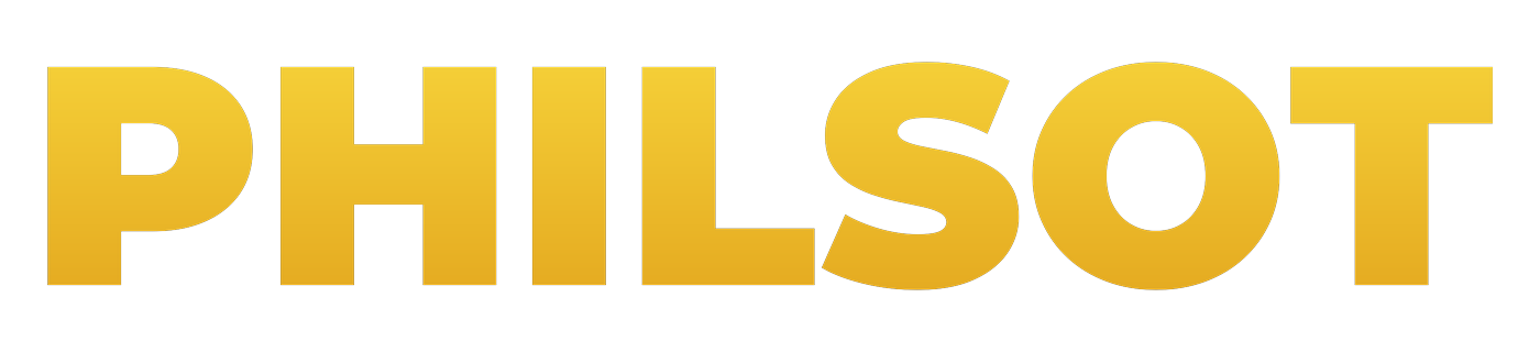 philsot